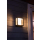 Philips Hue White and color ambiance Kinkiet zewn. Impress L - 554451 - zdjęcie 7